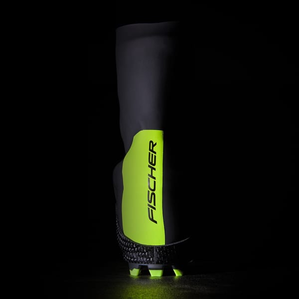 Chaussure ski de fond FISCHER SPEEDMAX CLASSIC