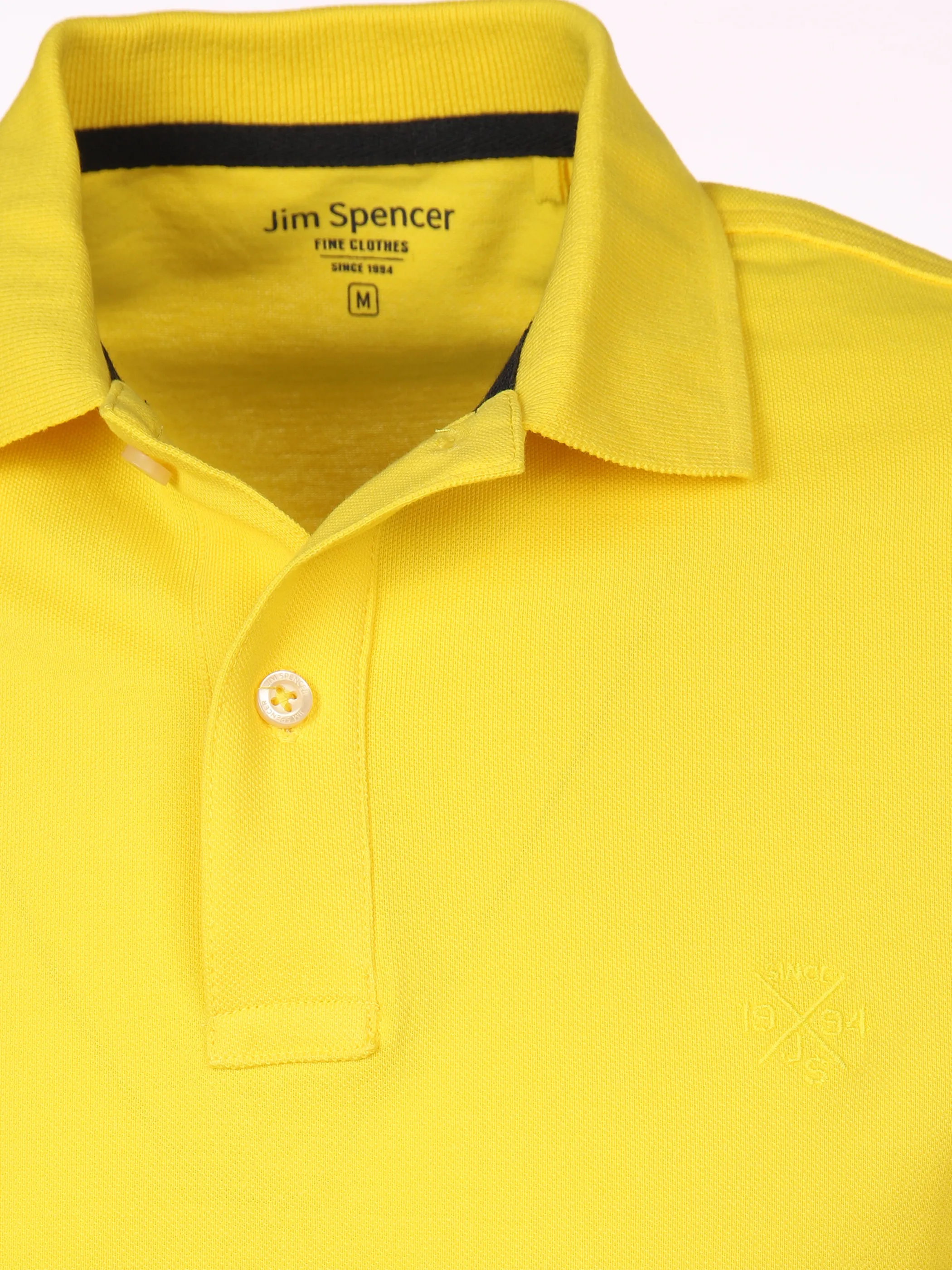 Herren Poloshirt