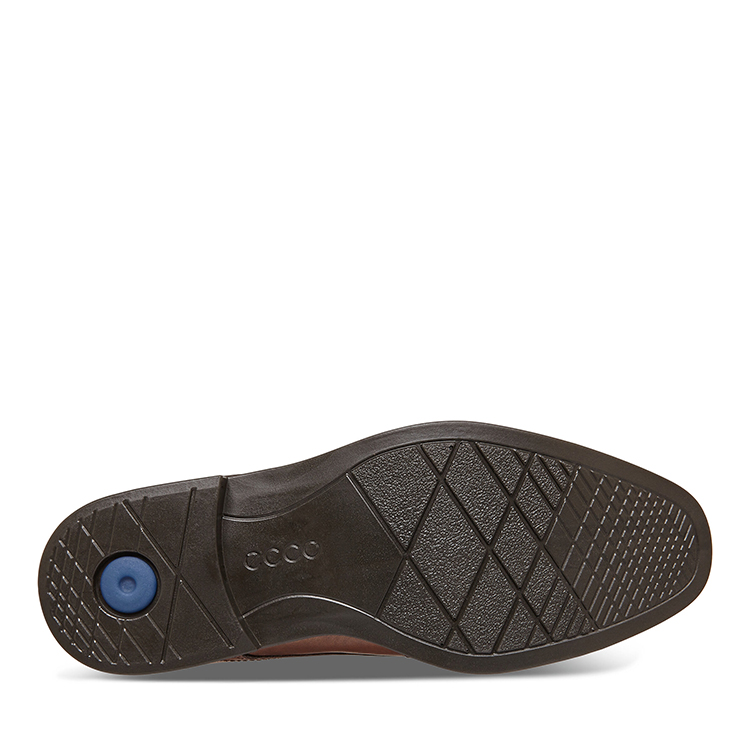 Ecco Melbourne | BRUN