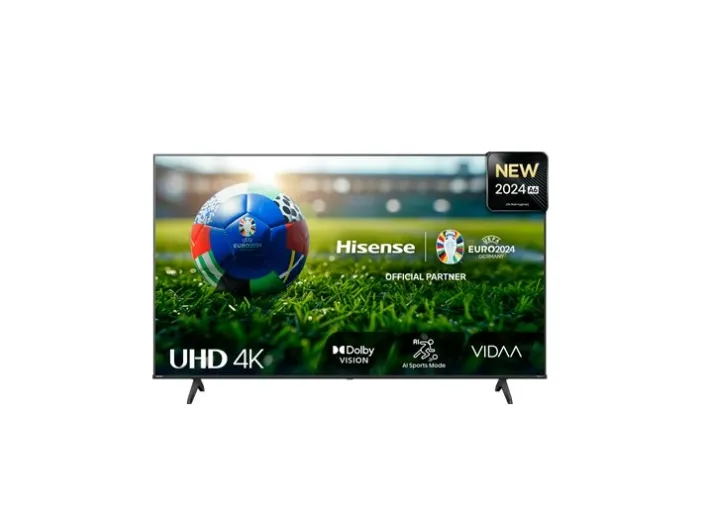 Hisense 50A6N - 50