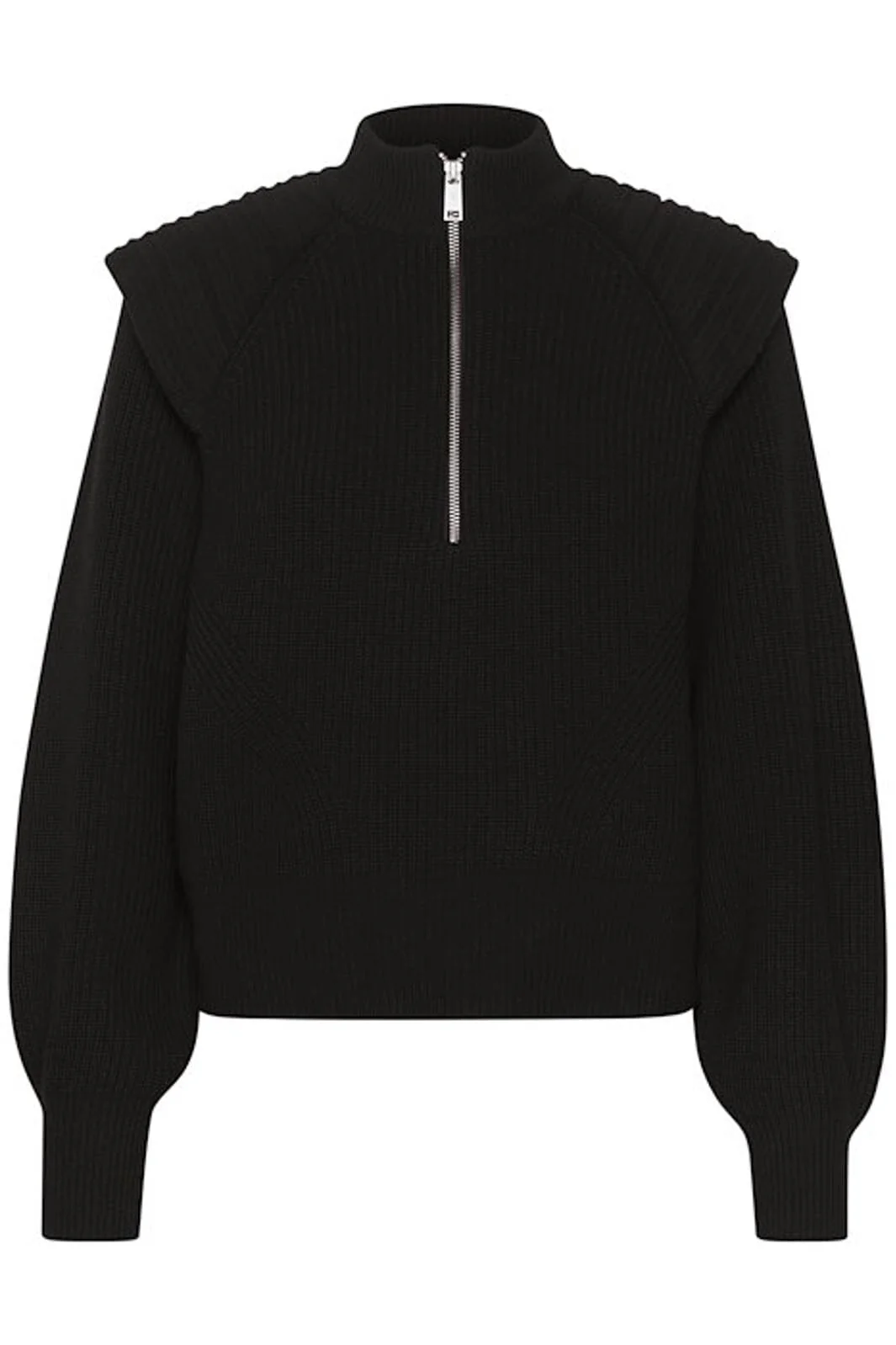 Gestuz Madiagz Pullover