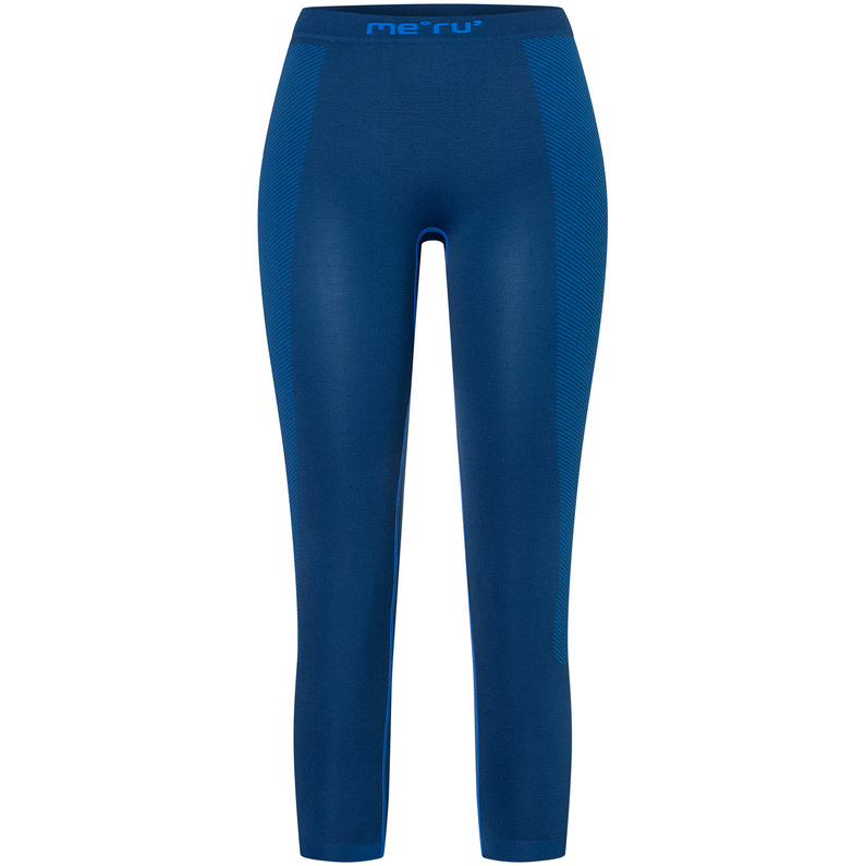 Meru Herren Anvik Hose
