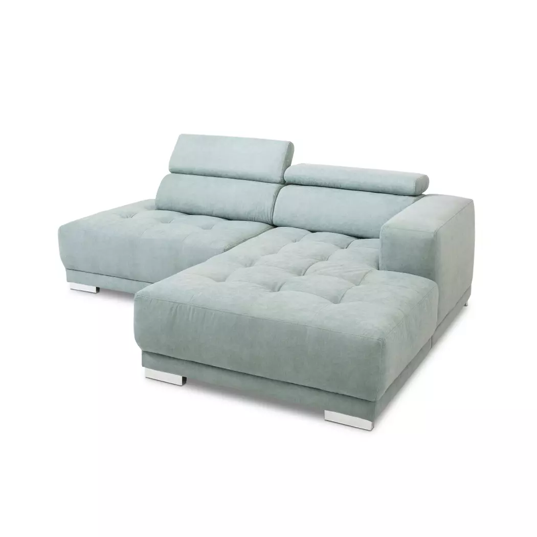 Ecksofa Cocoon