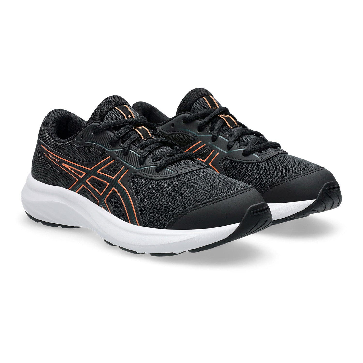 ASICS  Contend 9 GS Kids