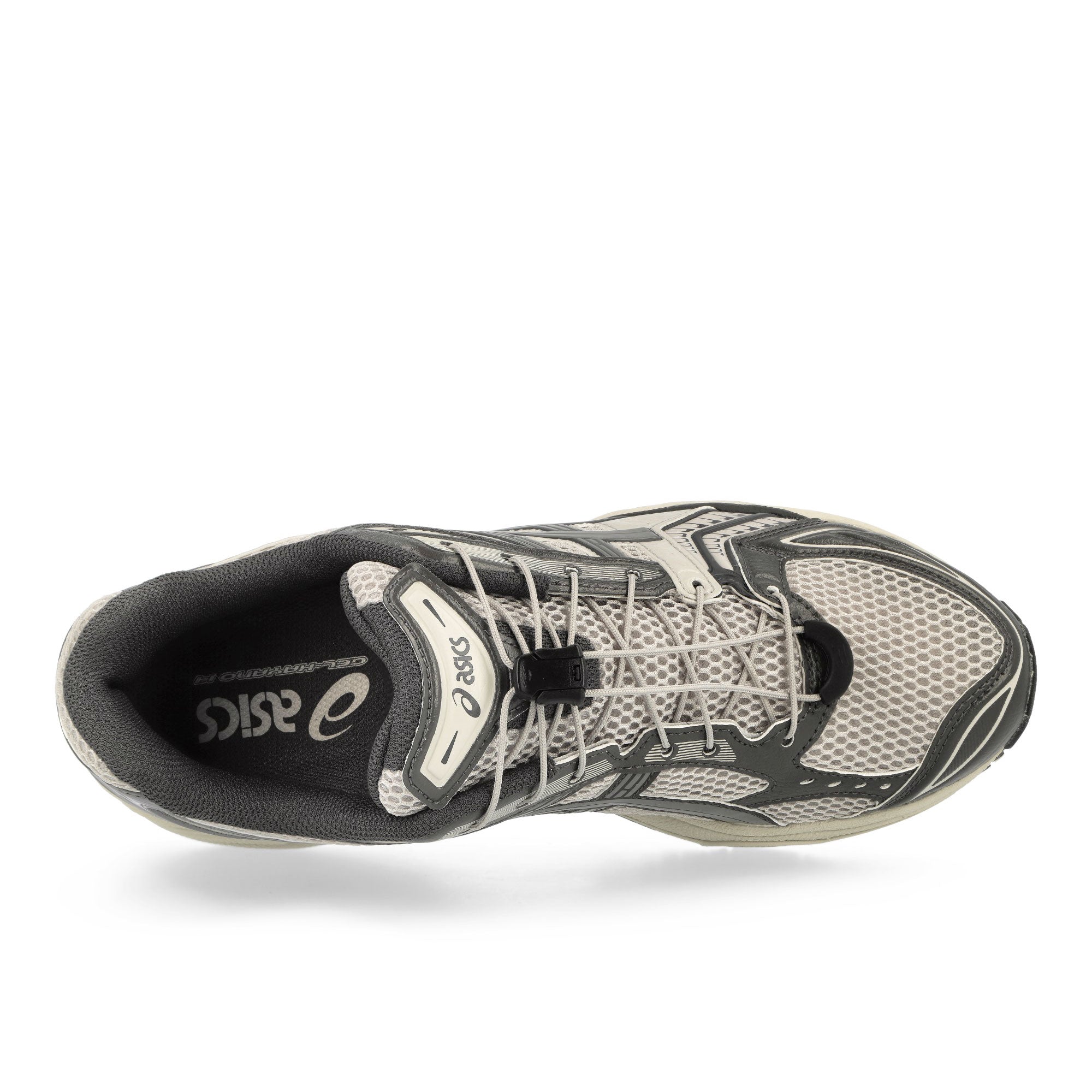 Asics<br>Gel-Kayano 14
