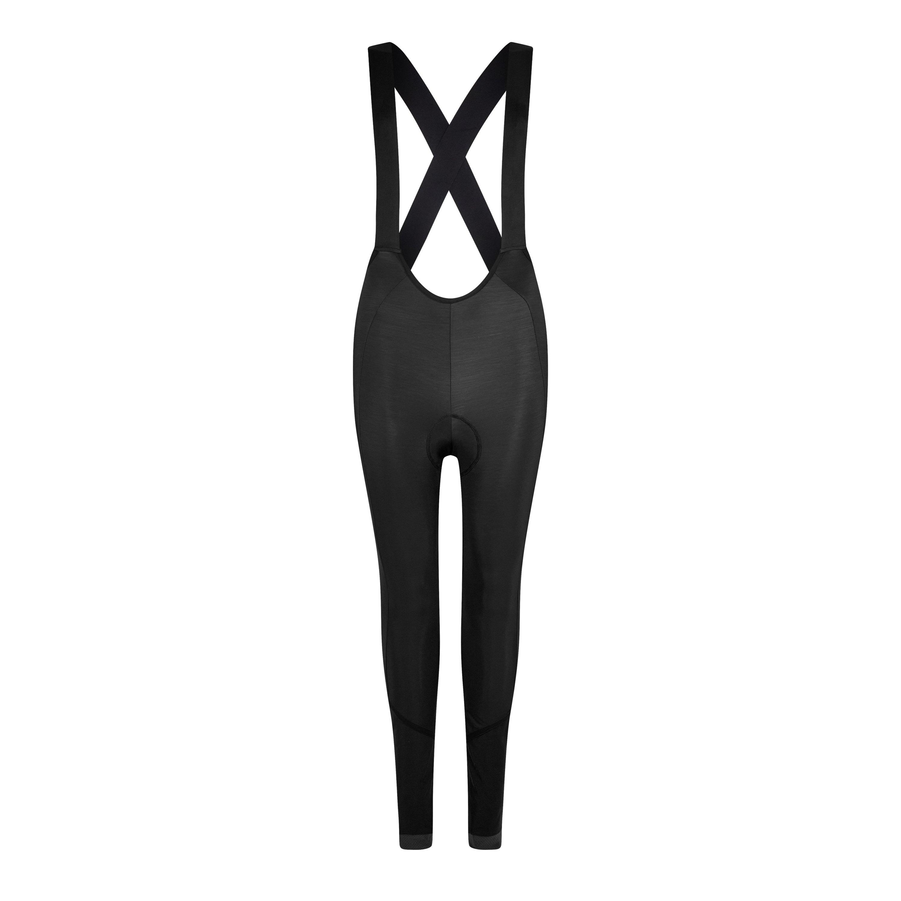 Castelli Castelli Velo BibT Ld44