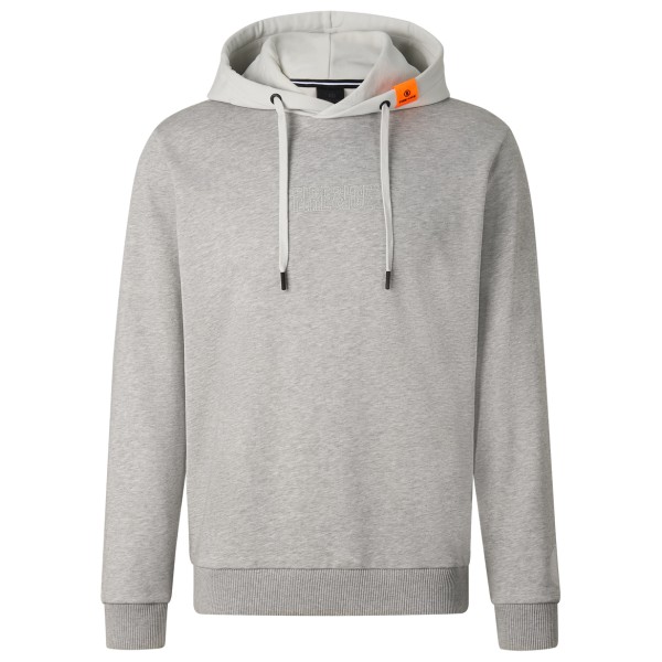 Bogner Fire+Ice - Filiz - Sweat à capuche