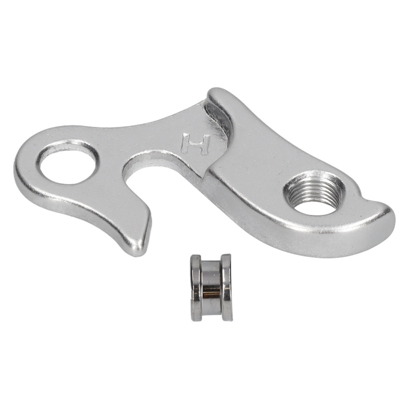 Derailleur terrengsykkel