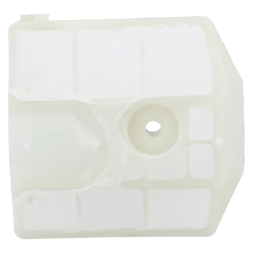 Luftfilter motorsag