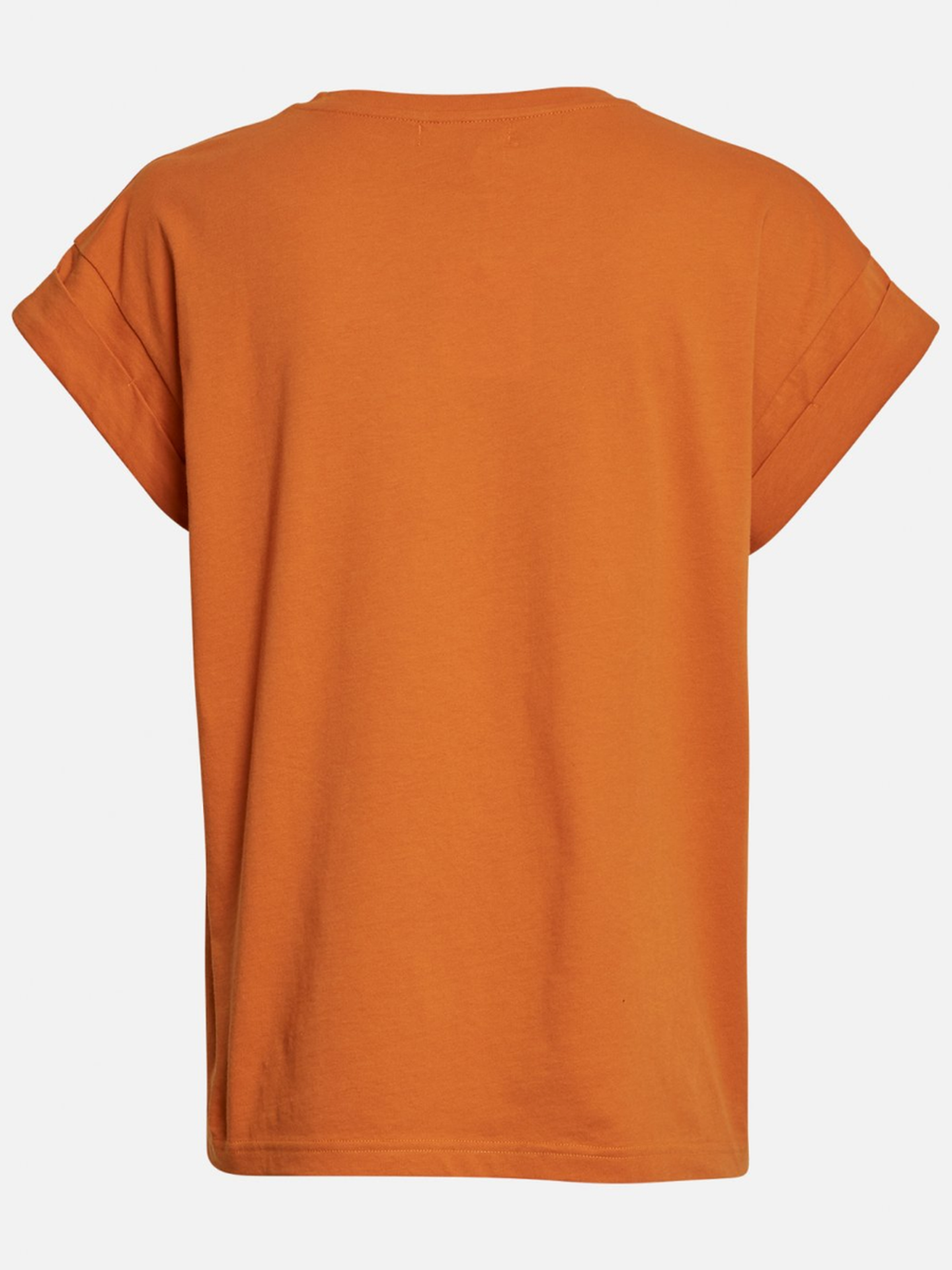 Alva MSCH Std Tee