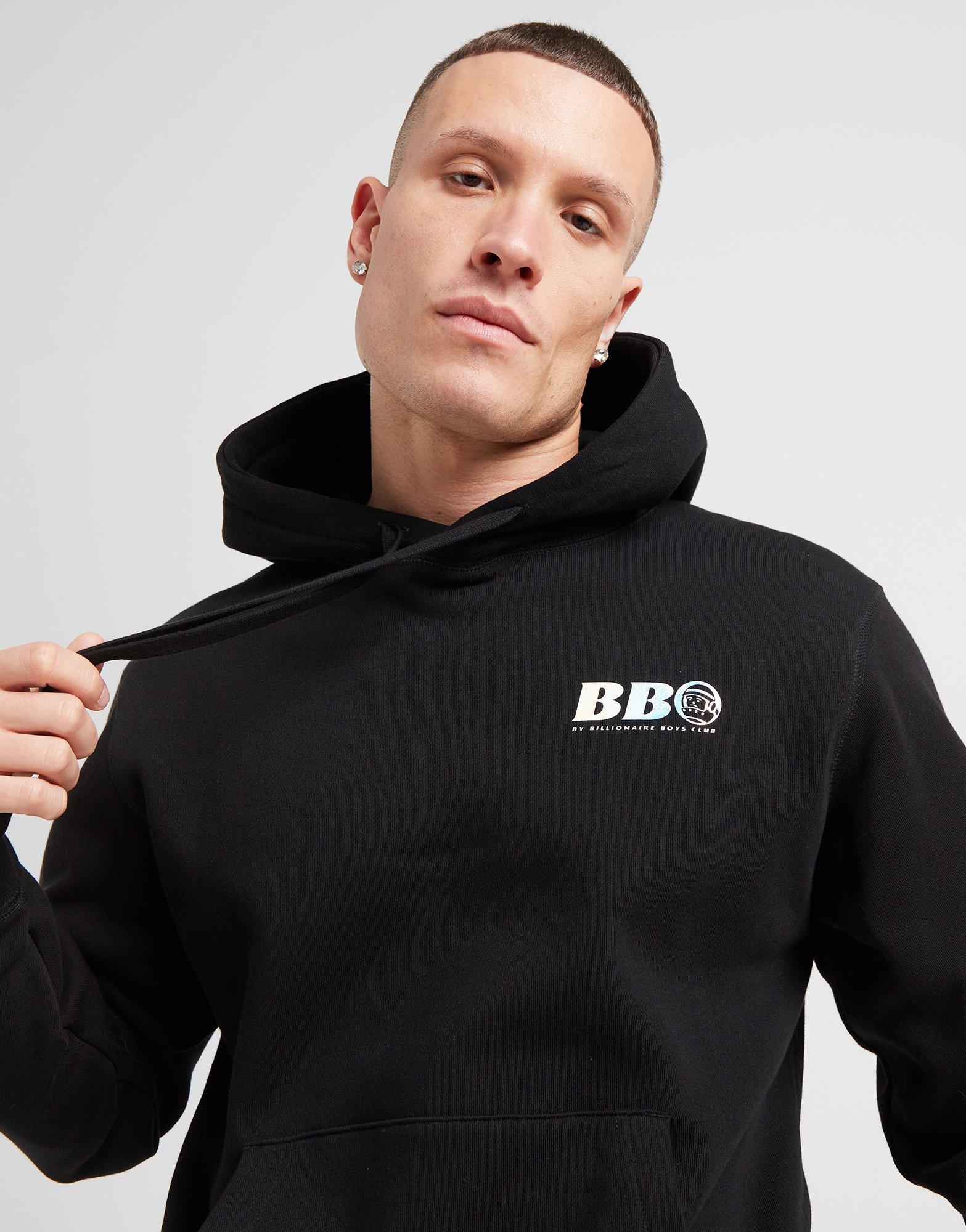 Billionaire Boys Club Sweat à capuche Astro
