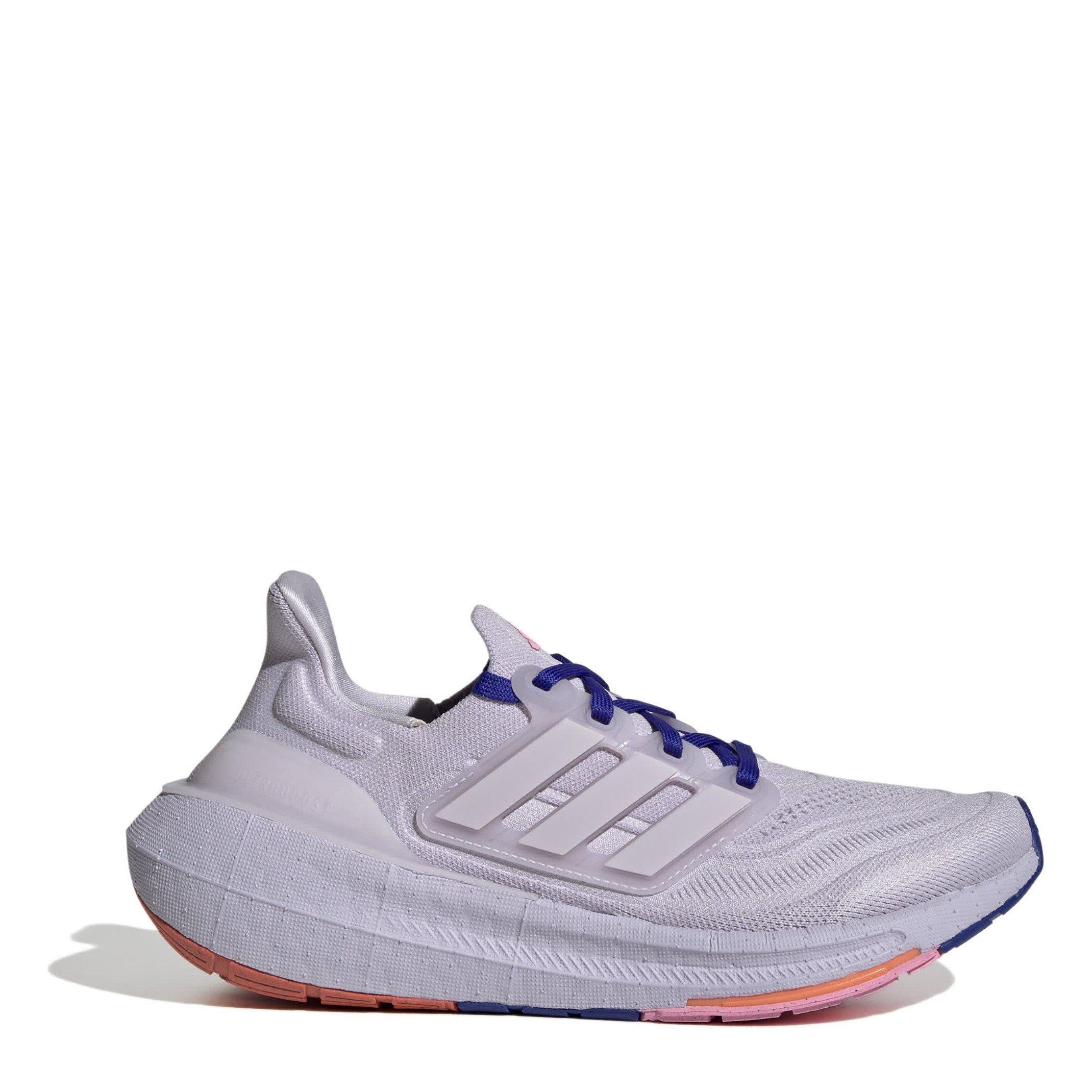 adidas Adidas Ultrbst Light Ld99