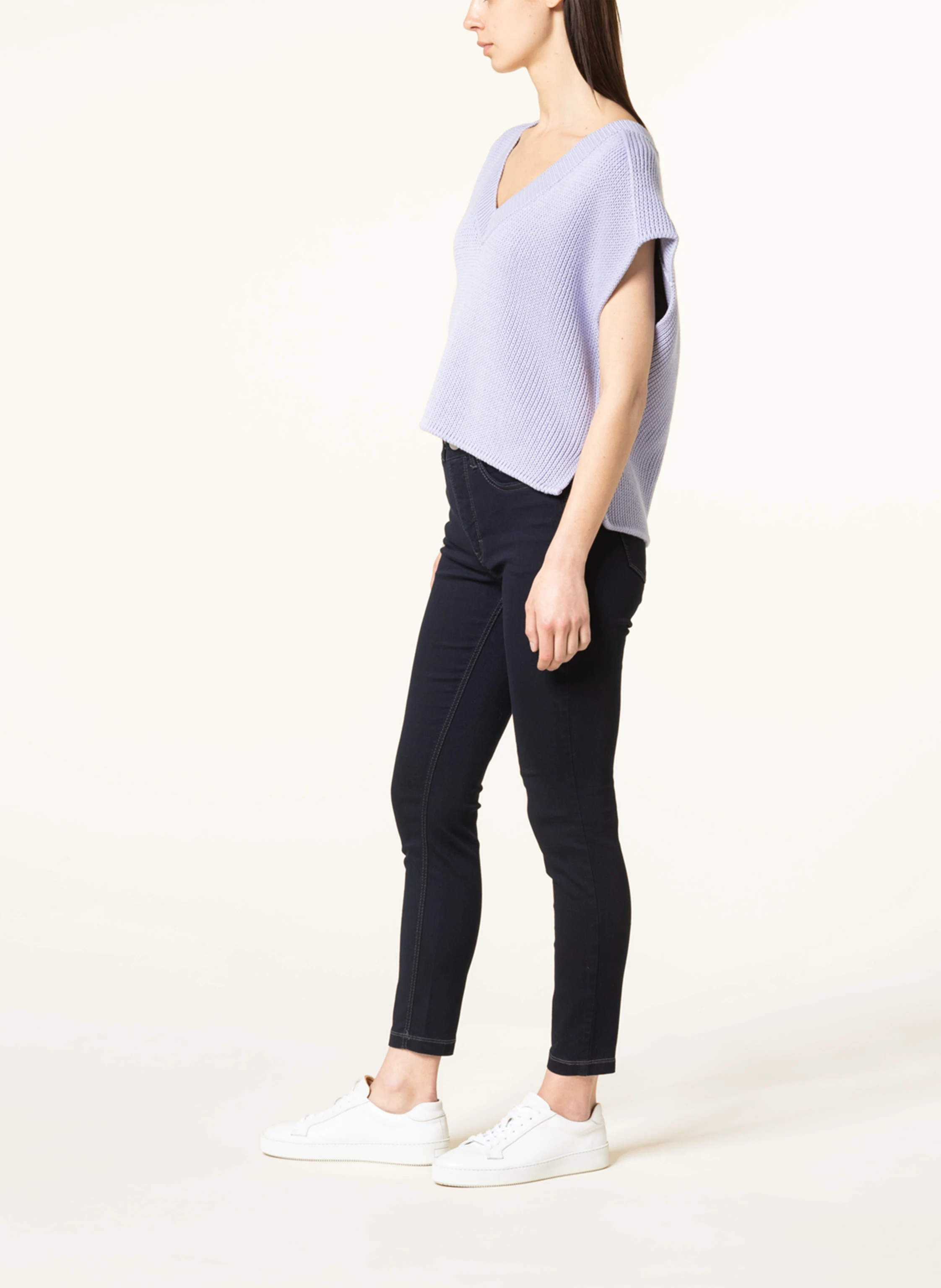MAC Skinny Jeans DREAM