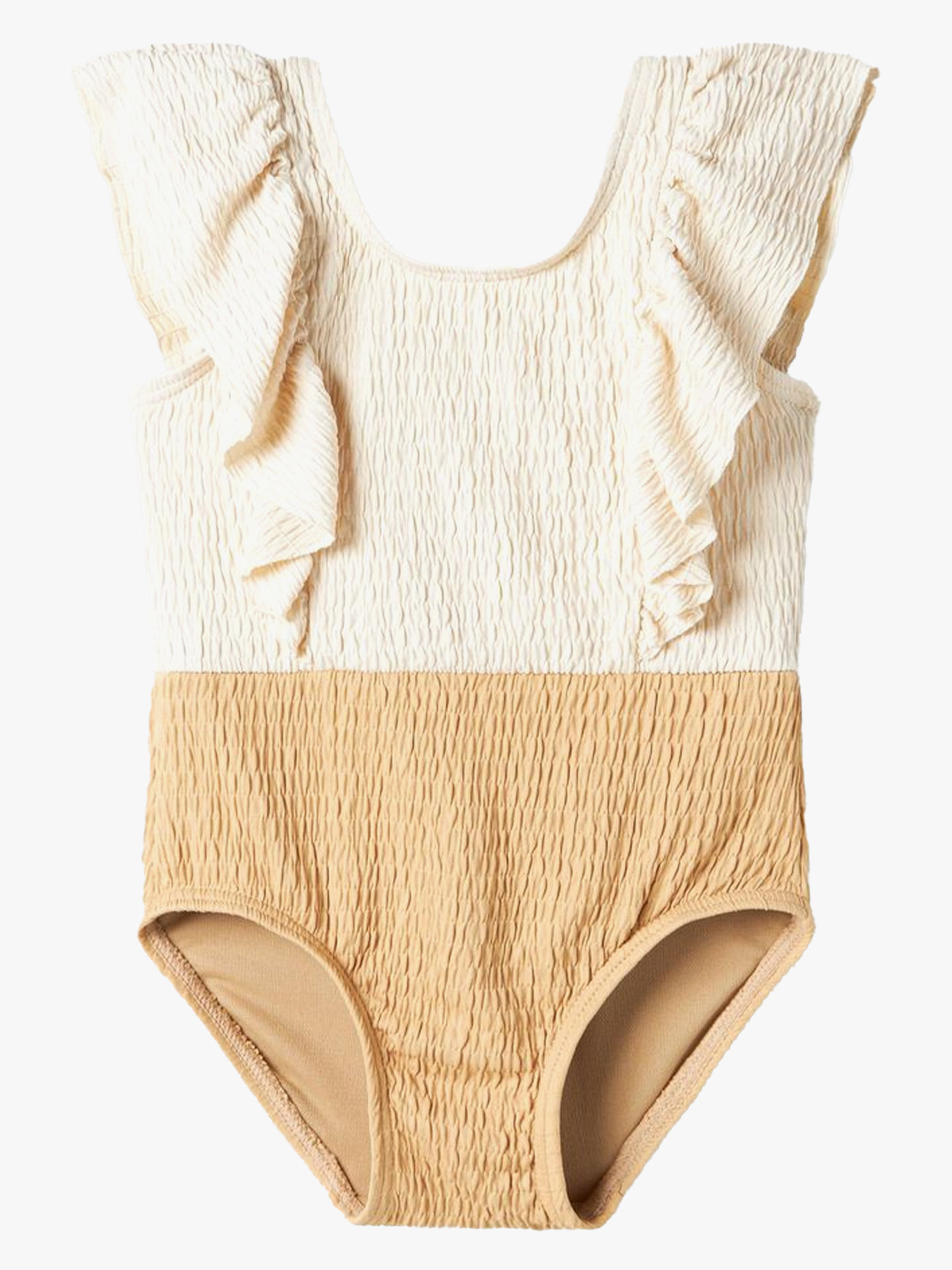 Fauve Swimsuit