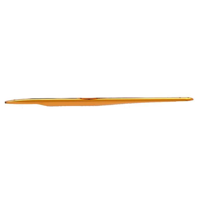 Neilpryde Fuselage - Glide 71 cm