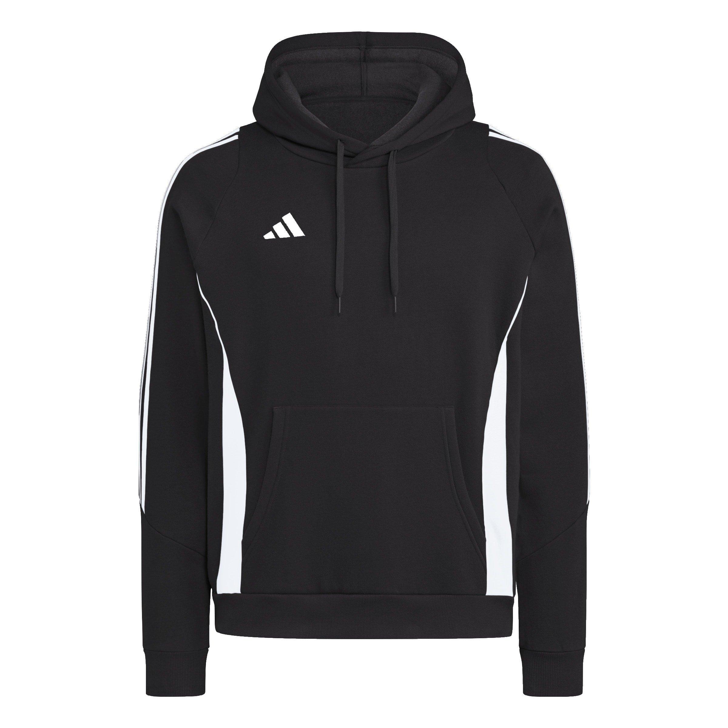adidas Tiro Sweat Hoodie Mens