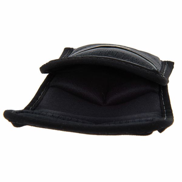 Bob Reeves Pouch 2 Trumpet Mouthpieces