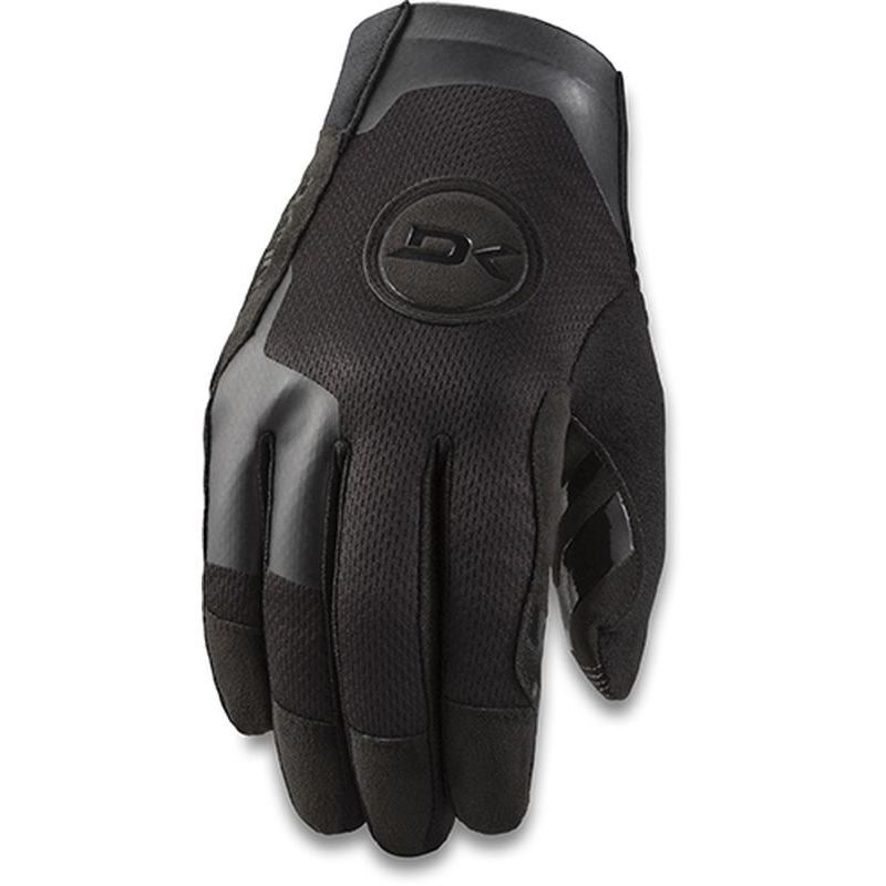 Covert Glove 2021 - Gants VTT