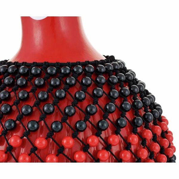 Meinl SH-R Shekere Medium Red
