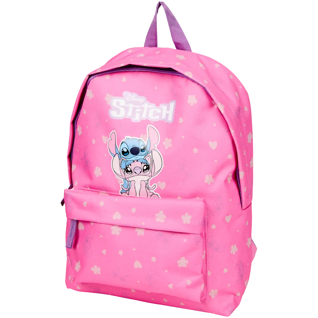 Sac à dos