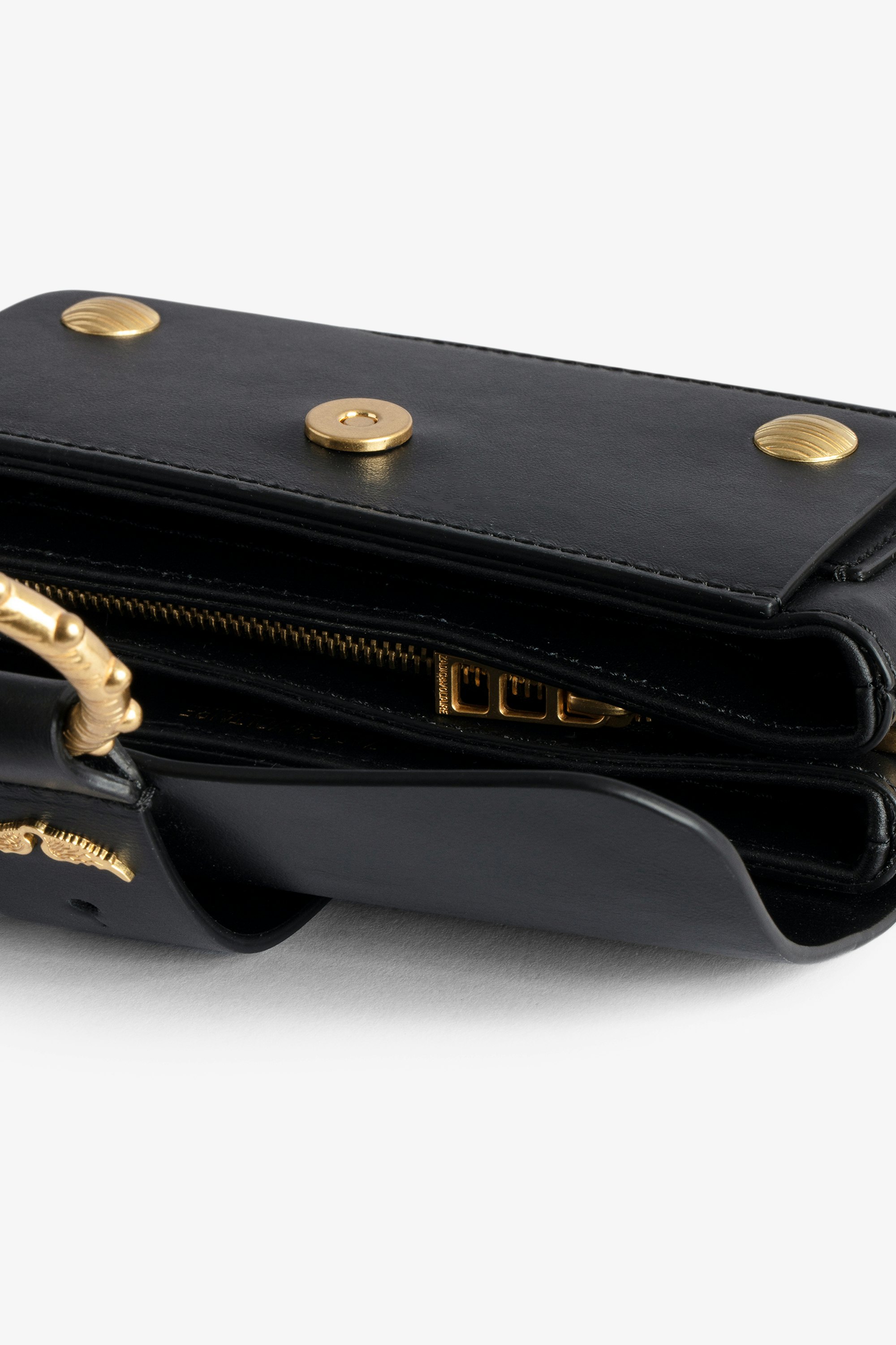 Sac Kate Wallet