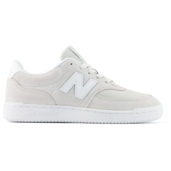 New Balance - Women's BB80 - Baskets