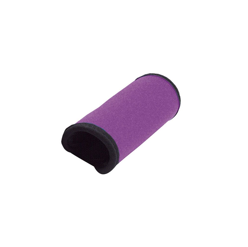 Ossenberg Griffpolster aus Neopren ergonomisch mit Klettverschluss