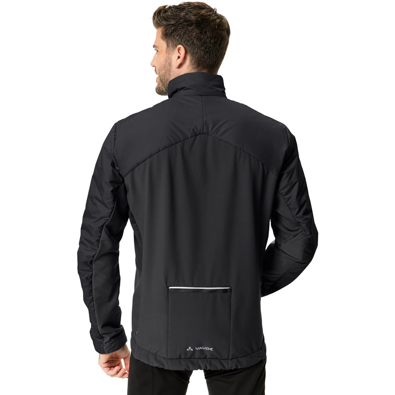 Vaude Herren Posta Insulation Jacke