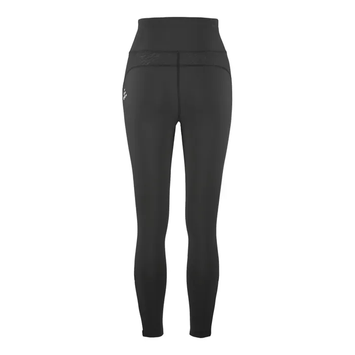Craft Rush 2.0 Zip Tight Dames