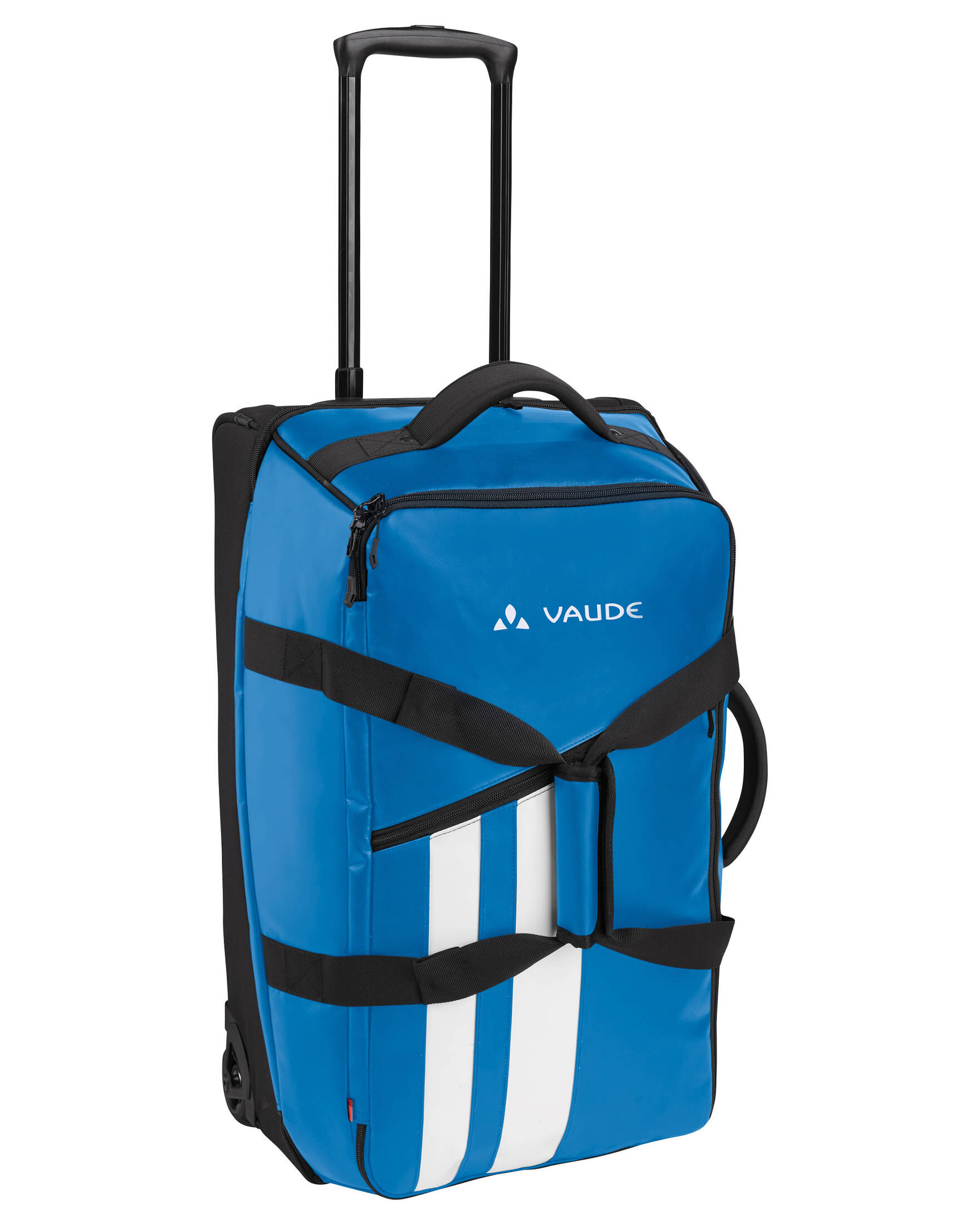 VAUDE| Reisegepaeck Rotuma 65