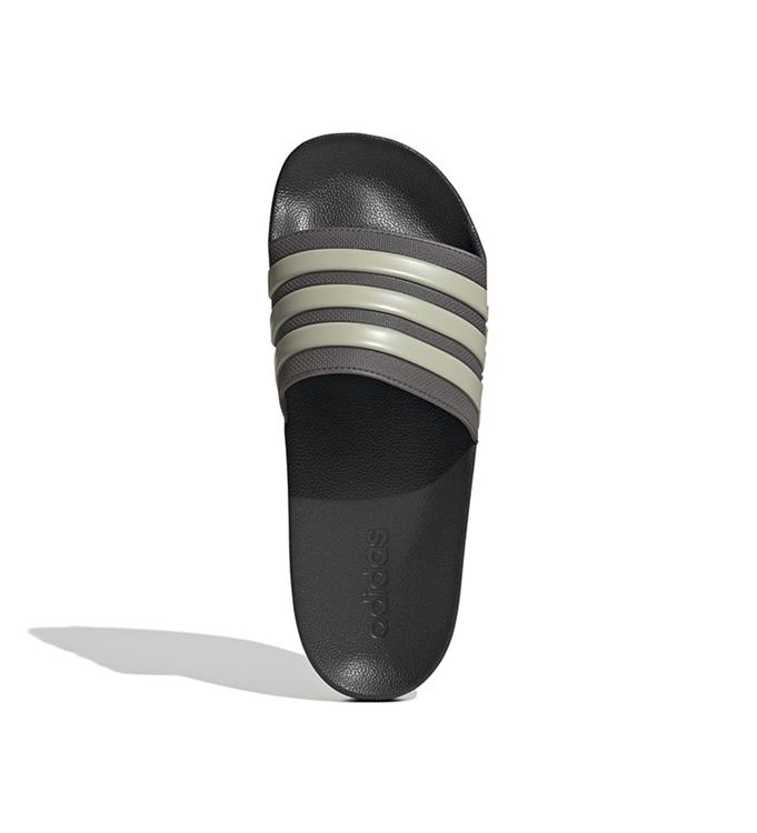 adidas Adilette Shower JI4761 CHACOA-PUTGRE-CARBON