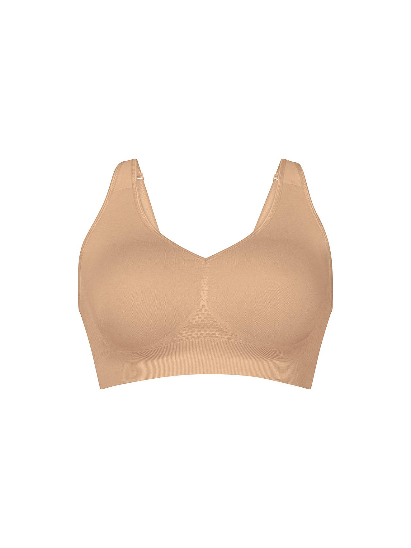 Soutien-gorge pour prothèses Lotta