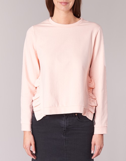 Moony Mood - GEROSE - Rose