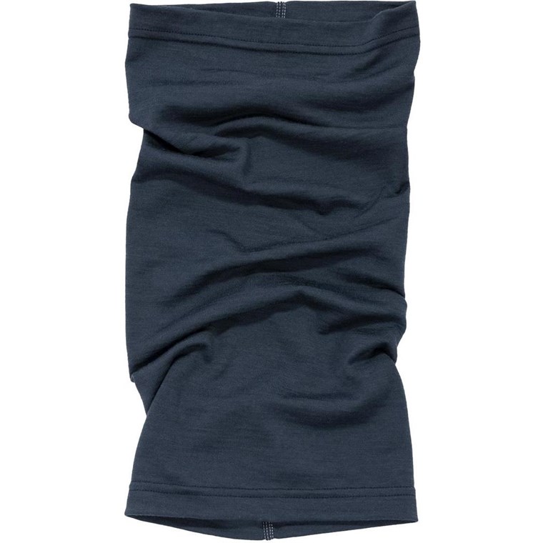 Devold Breeze Merino Headover Kid Night
