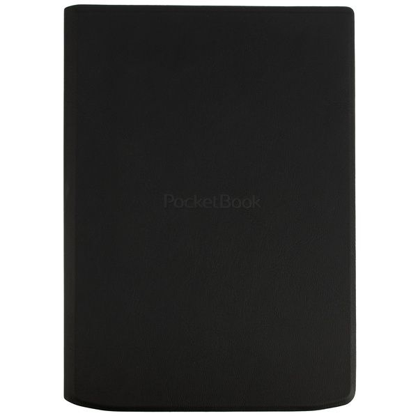 Marschpat Cover Flip black 7.8