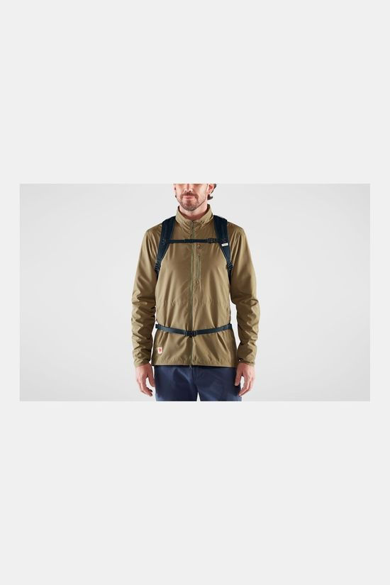 Fjällräven Fjällräven High Coast Rolltop 26