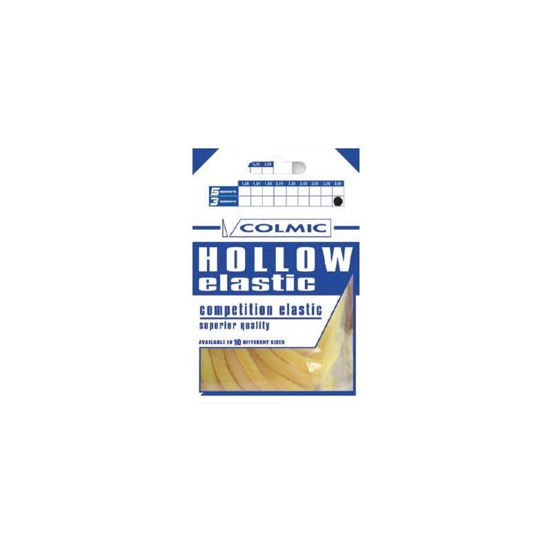 Elastique Colmic Hollow Elastic