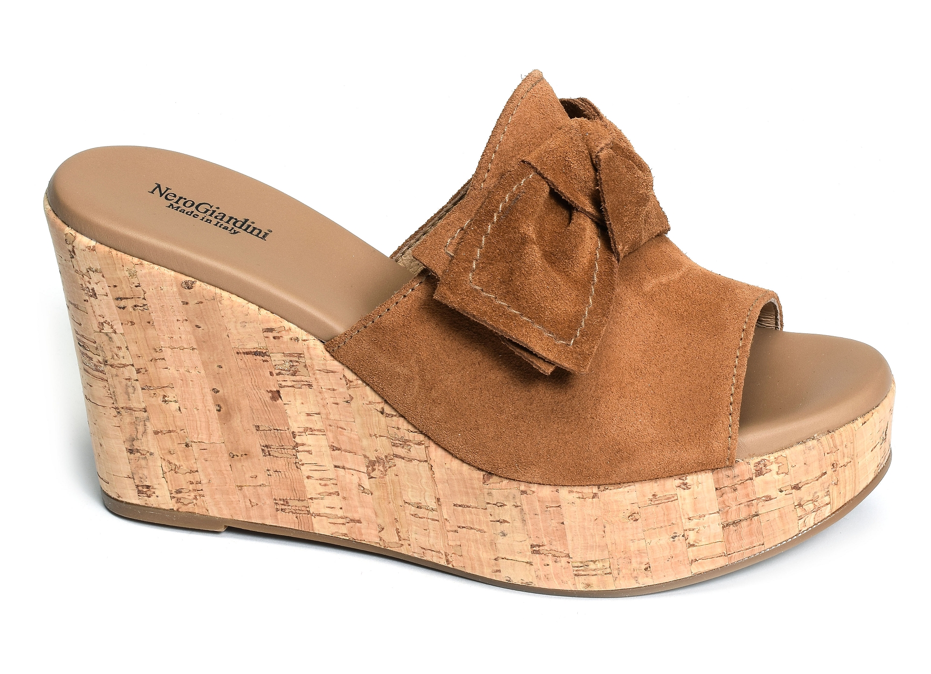 15812 camel