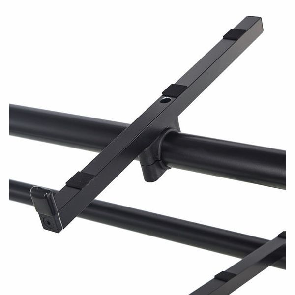 Jaspers 4D-120B Keyboardständer