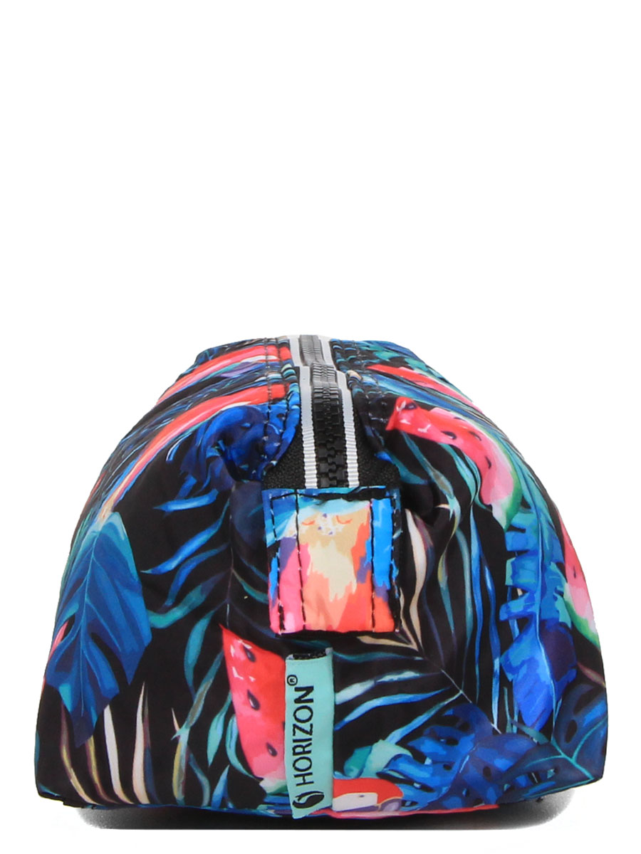 Trousse de toilette Horizon Tropical Forest