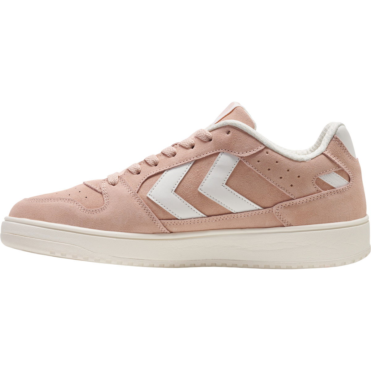 hummel ST. Power Play Sneakers