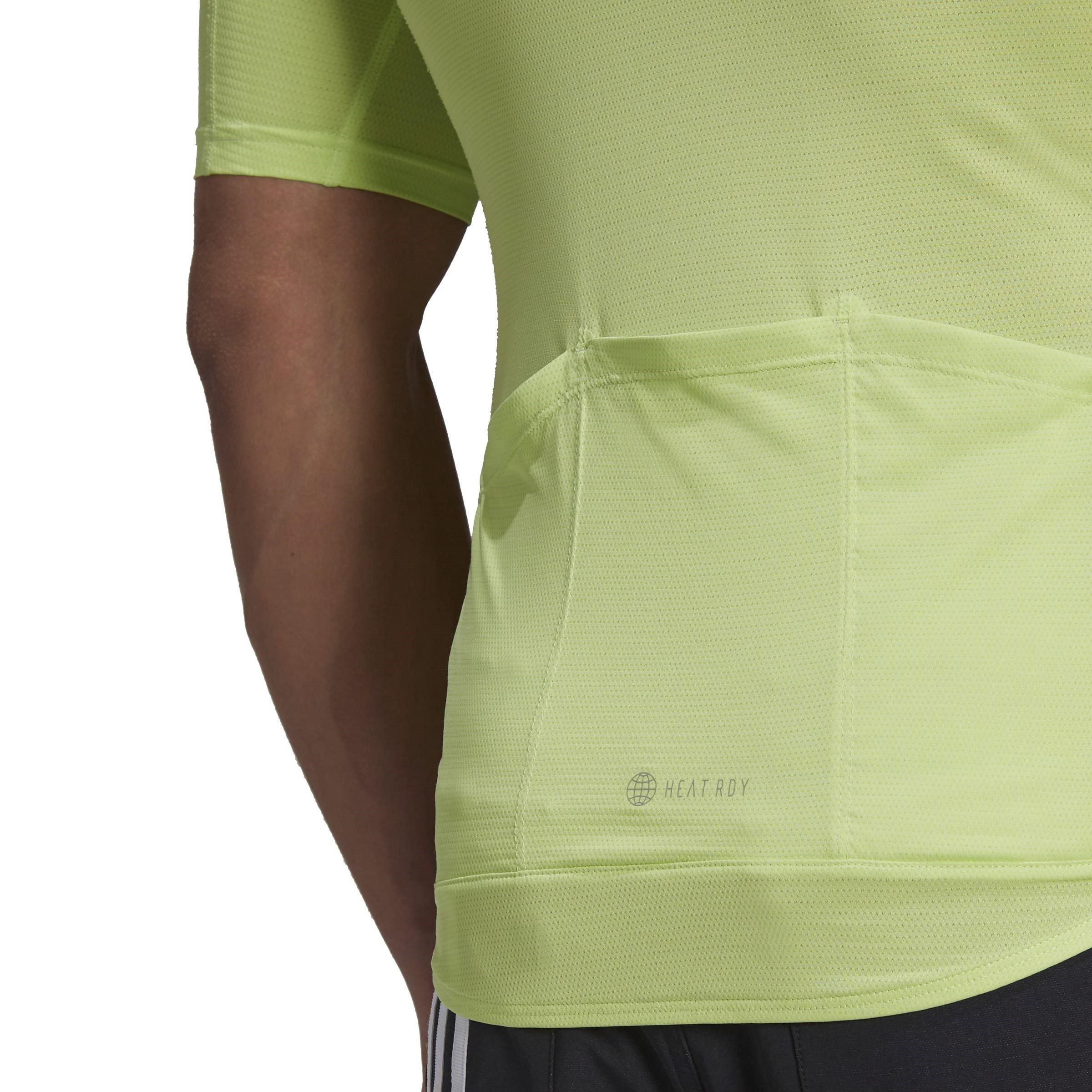 adidas H.R Jersey Sn99