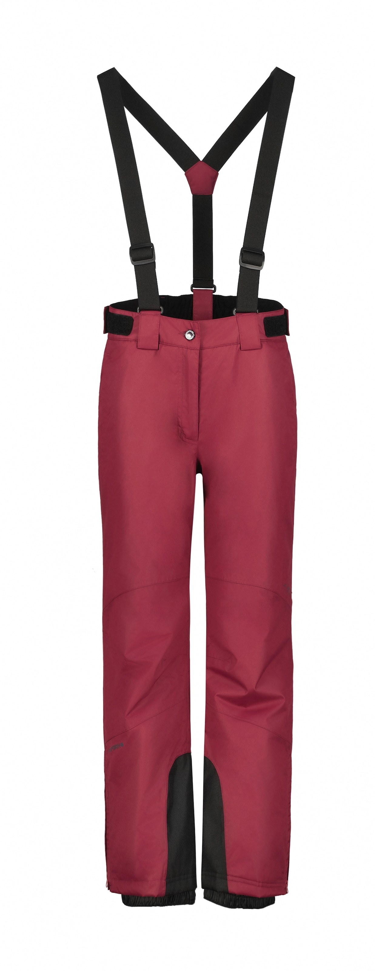 Icepeak Schneehose »ICEPEAK LORENA JR«