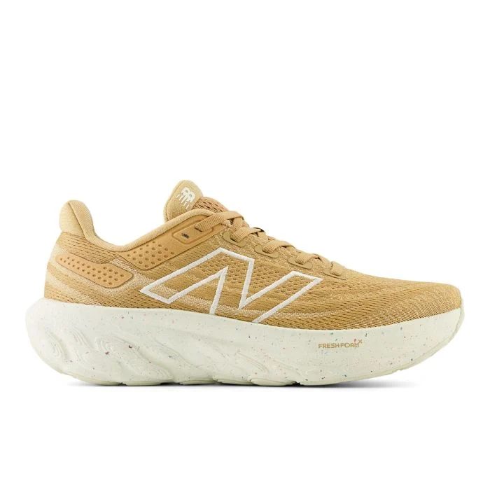 1080 V13 ADSP Women
