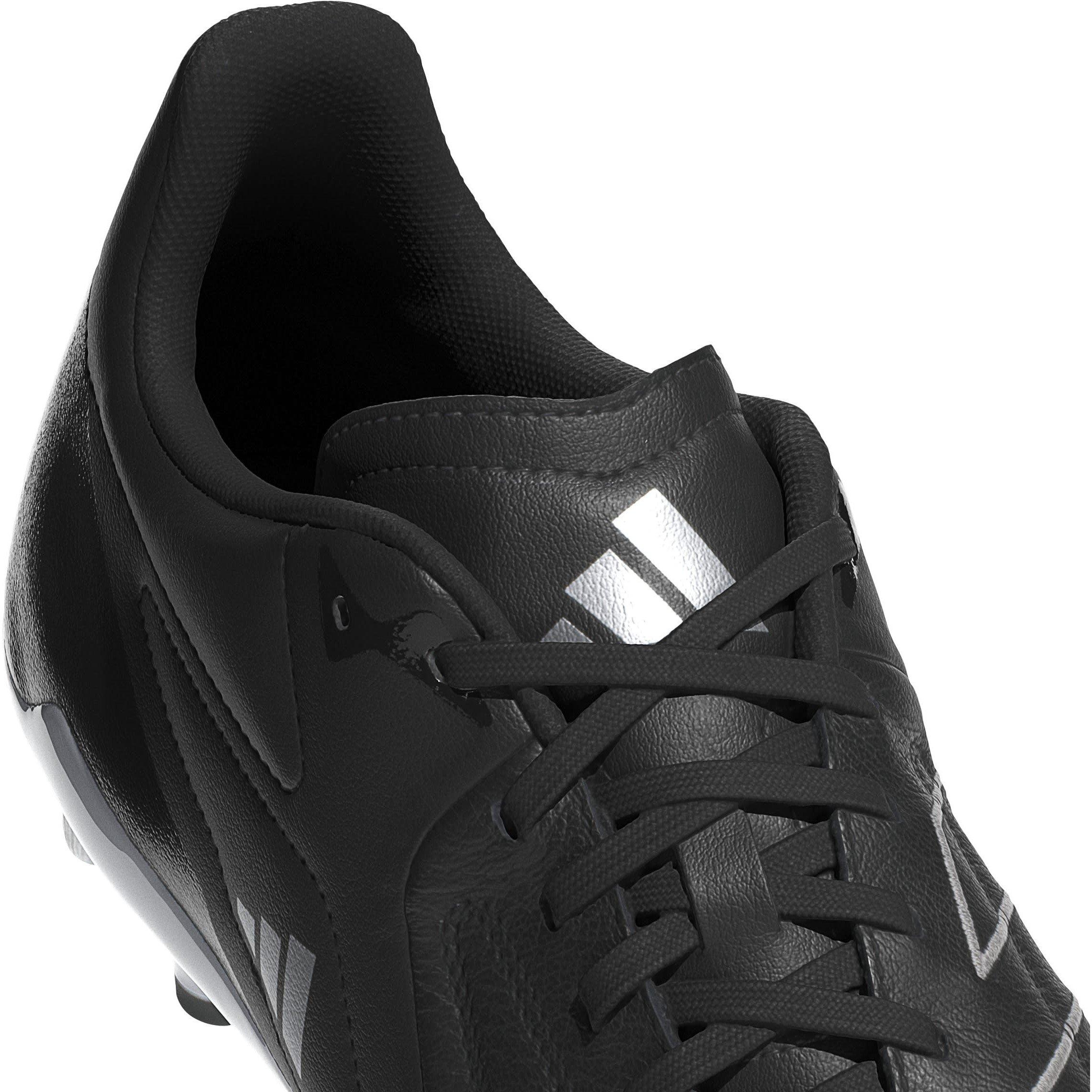adidas RS15 Elite Soft Ground Rugby Boots