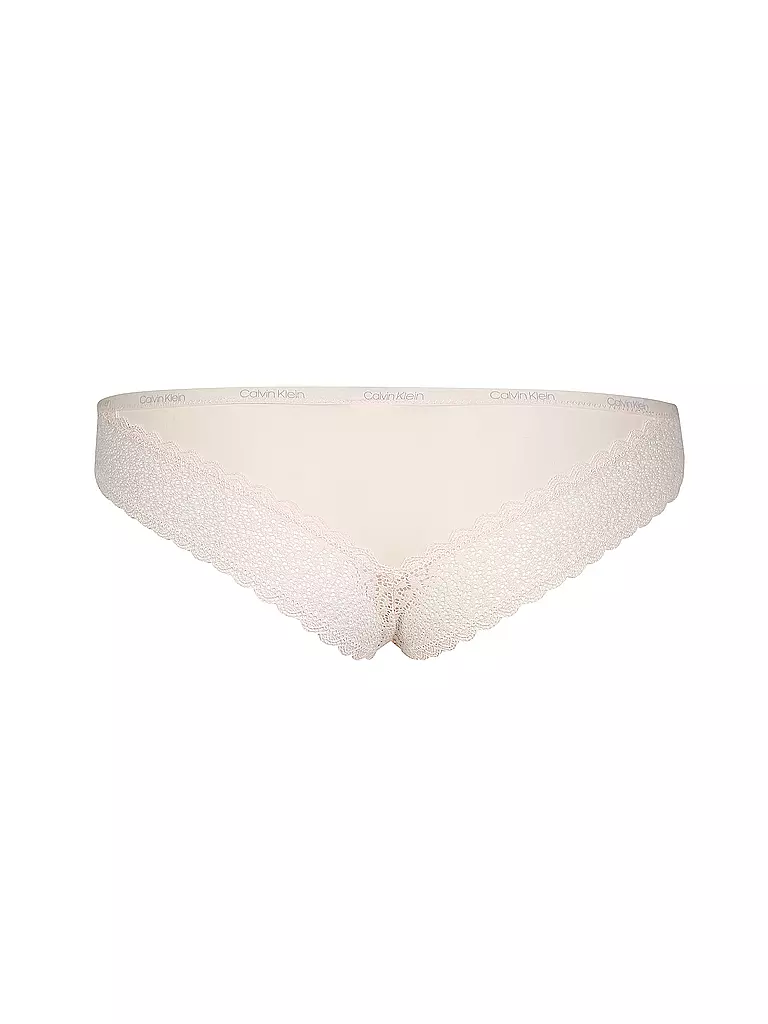 CALVIN KLEIN String 