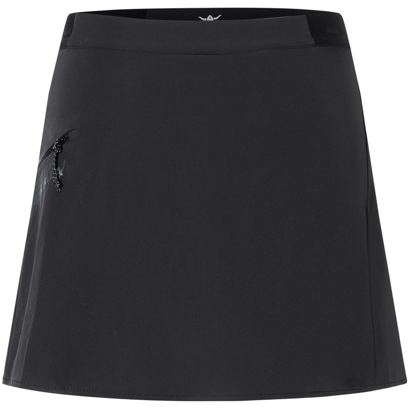 Kaikkialla Damen Vaala Skort