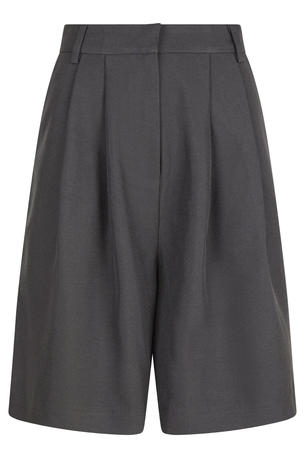 Neo Noir Nika Structure Shorts 164538