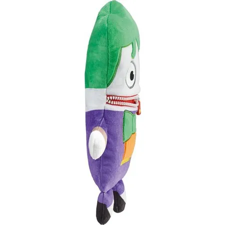 Schmidt Spiele Sorgenfresser - DC Comics: Joker, 31 cm