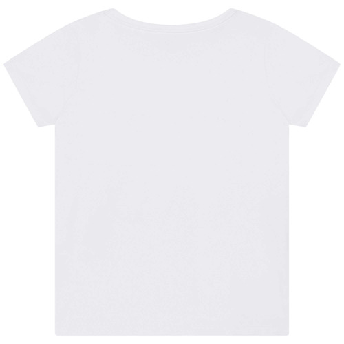 MICHAEL Michael Kors - R15164-10P-C - Blanc
